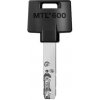 Kľúč Mul-T-Lock Interactive+ 215S+ frézovaný