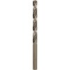 Bosch Vrták do kovu HSS-Co 135° Standardline, pr. 7 mm, 1 ks 2608585858