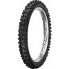 Dunlop Geomax MX 51 F ( 70/100-19 TT 42M M/C, predné koleso )