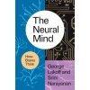 The Neural Mind (Srini Narayanan)(Pevná)