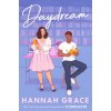 Daydream (Hannah Grace)(Brožovaná)