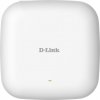 D-Link DAP-X2810