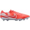 Kopačky Nike LEGEND 10 ELITE AG-PRO dv4330-800 Veľkosť 41 EU | 7 UK | 8 US | 26 CM