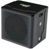 Tepelné čerpadlo Planet Pool CF MINI 3kW