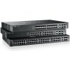 Zyxel XGS2220-30F (XGS2220-30F-EU0101F)