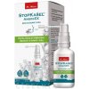 STOPKAŠEĽ Angin-EX sprej na bolesť v krku 30 ml