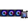 MSI Vodné chladenie MAG CoreLiquid A15 360 (306-7ZW9A11-L80)