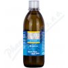 Pharma Activ Koloidné striebro Ag100 40 ppm 500 ml