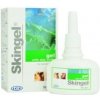 Skingel pre psy a mačky 50ml