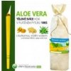 Telové sviece HOXI s Aloe Vera - 10ks