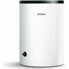 Plynový bojler s hadičkou Vaillant 120 l