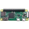 Raspberry Pi Zero W