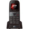myPhone SOHO Line H31