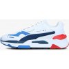 Puma BMW MMS RS-SIMUL8 WHITE-ESTATE BLUE EUR 41
