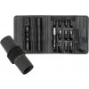 Topeak Ratchet'n Roll Elite uni