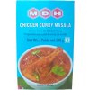 MDH Kuracie karí masala 100 g