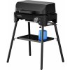 Gril Campingaz Tour and Grill