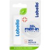 Labello Med Repair balzam na pery SPF15 4,8 g