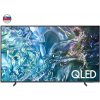 Samsung QE43Q60D