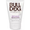 BULLDOG Hydratačný krém pre mužov pre mastnú pleť Oil Control Moisturizer 100 ml