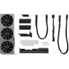 Lenovo grafická karta Nvidia GeForce RTX 5080 16 GB GDDR7 RAM PCIe HDMI ™, DisplayPort; 4X61U02755