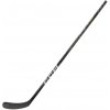 CCM Hokejka CCM Jetspeed FT7 PRO Chrome SR, Senior, 75, P29, L