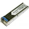 Optický SFP+ modul SM (1330nm/1270nm), WDM, 10,3 Gb/s, LC, 20km (CISCO,DELL,Planet,ZyXEL,TP-LINK,UBNT,MikroTik komp.)