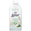 Lenor aviváž Lime Bloss & Sea 1,2 l