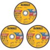 DeWalt DT20592 3 ks