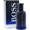 HUGO BOSS Boss Bottled Night 100 ml toaletní voda pro muže