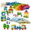 LEGO® Education 45028 Môj XL svet