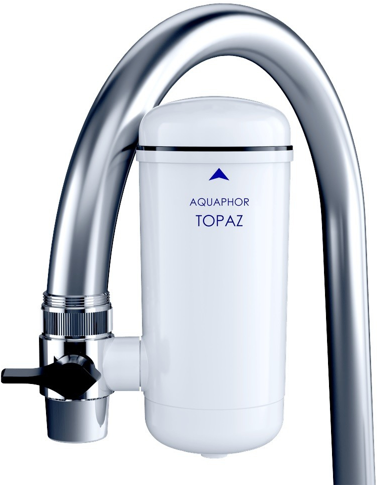 Aquaphor Topaz od 7,65 € - Heureka.sk