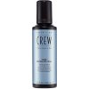 American Crew Fiber Grooming Foam 200 ml