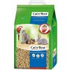 Cats best - UNI strawberry 5.5kg - 10L