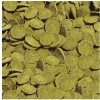 Sera Wels-Chips 250 ml