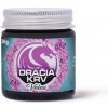 Trávníček Dračia krv - Veles krém 30 g
