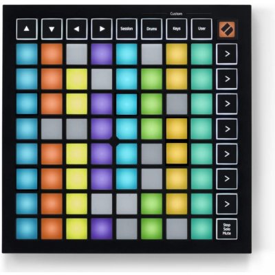 Novation Launchpad Mini MK3