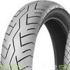 BRIDGESTONE BATTLAX BT46 110/80 R18 58H
