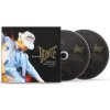 Bowie David - Serious Moonlight / Live '83 / 2018 Remaster / 2CD [2 CD]