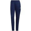Tepláky adidas Entrada 22 Training Pants W HC0334