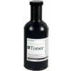 CDRmarket kompatibilný toner s Toshiba T56P čierný (black)