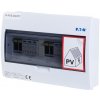 A-Z Traders R-FVE-DC2