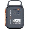 Newell Asvala 22500mAh PD18W NL3675