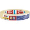 Tesa Páska lepiaca maskovacia 19 mm x 50 m