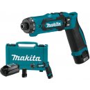 MAKITA DF012DSE