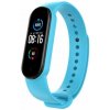 eses Náramok pre Xiaomi Mi Band 3 a Xiaomi Mi Band 4 - Modrý
