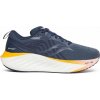 Saucony Triumph 22 dusk/peel 40,5