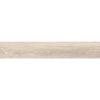 Dlažba Dom Deep Wood oak 30x120 cm mat ADW3020, 1,430 m2