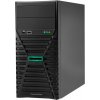 HPE ML30 Gen11 E-2434, 32GB, 2 x 480GB SSD, RPS - HP Enterprise ProLiant ML30 Gen11 P71387-425