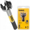 Dewalt DT4580-QZ